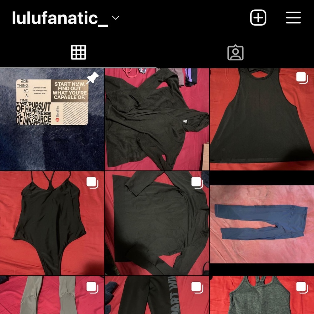 TODAY sale!